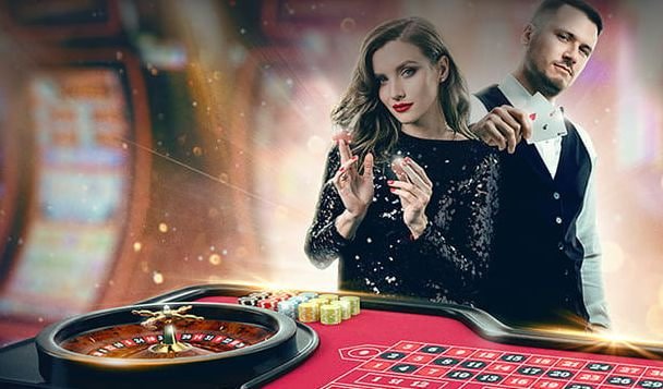 Tampilan antarmuka Golden Toad di platform rudal toto