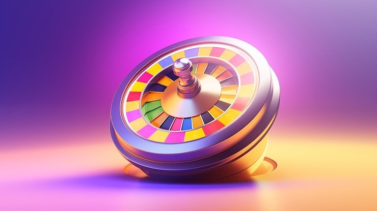 rudal toto featured game showcase rudal toto featured game showcase