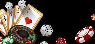 Antarmuka Wild Coaster sportsbook di platform rudal toto menampilkan pertandingan Liga 1 dan opsi pembayaran lokal